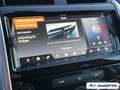 Land Rover Discovery 5 HSE LUXURY SDV6 ACC/AHK/Luft/S-Dach Grau - thumbnail 24