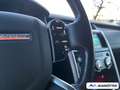 Land Rover Discovery 5 HSE LUXURY SDV6 ACC/AHK/Luft/S-Dach Grau - thumbnail 16