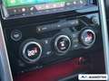 Land Rover Discovery 5 HSE LUXURY SDV6 ACC/AHK/Luft/S-Dach Grau - thumbnail 26