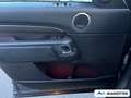 Land Rover Discovery 5 HSE LUXURY SDV6 ACC/AHK/Luft/S-Dach Grau - thumbnail 17
