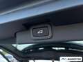 Land Rover Discovery 5 HSE LUXURY SDV6 ACC/AHK/Luft/S-Dach Grau - thumbnail 6