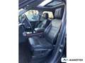 Land Rover Discovery 5 HSE LUXURY SDV6 ACC/AHK/Luft/S-Dach Grau - thumbnail 12
