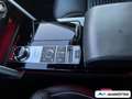 Land Rover Discovery 5 HSE LUXURY SDV6 ACC/AHK/Luft/S-Dach Grau - thumbnail 25