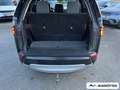 Land Rover Discovery 5 HSE LUXURY SDV6 ACC/AHK/Luft/S-Dach Grau - thumbnail 4