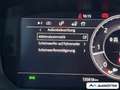 Land Rover Discovery 5 HSE LUXURY SDV6 ACC/AHK/Luft/S-Dach Grau - thumbnail 14