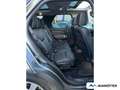 Land Rover Discovery 5 HSE LUXURY SDV6 ACC/AHK/Luft/S-Dach Grau - thumbnail 10