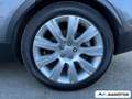 Land Rover Discovery 5 HSE LUXURY SDV6 ACC/AHK/Luft/S-Dach Grau - thumbnail 31