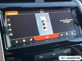 Land Rover Discovery 5 HSE LUXURY SDV6 ACC/AHK/Luft/S-Dach Grau - thumbnail 20