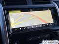 Land Rover Discovery 5 HSE LUXURY SDV6 ACC/AHK/Luft/S-Dach Grau - thumbnail 23