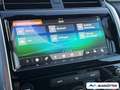 Land Rover Discovery 5 HSE LUXURY SDV6 ACC/AHK/Luft/S-Dach Grau - thumbnail 21