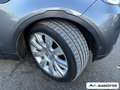 Land Rover Discovery 5 HSE LUXURY SDV6 ACC/AHK/Luft/S-Dach Grau - thumbnail 37
