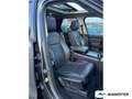 Land Rover Discovery 5 HSE LUXURY SDV6 ACC/AHK/Luft/S-Dach Grau - thumbnail 11