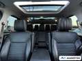Land Rover Discovery 5 HSE LUXURY SDV6 ACC/AHK/Luft/S-Dach Grau - thumbnail 8