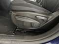 Jeep Renegade 1.3 T4 DDCT Limited SENZA NESSUN VINCOLO Blu/Azzurro - thumbnail 13