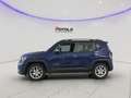 Jeep Renegade 1.3 T4 DDCT Limited SENZA NESSUN VINCOLO Blu/Azzurro - thumbnail 4