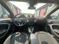 smart forFour forfour Edition #1 66kW 1HAND NAVI/KAMER Rot - thumbnail 14