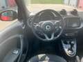 smart forFour forfour Edition #1 66kW 1HAND NAVI/KAMER Rot - thumbnail 13