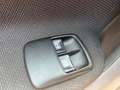 smart forFour forfour Edition #1 66kW 1HAND NAVI/KAMER Rot - thumbnail 18