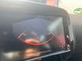 smart forFour forfour Edition #1 66kW 1HAND NAVI/KAMER Rot - thumbnail 22