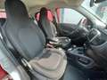 smart forFour forfour Edition #1 66kW 1HAND NAVI/KAMER Rot - thumbnail 16