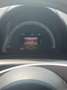smart forFour forfour Edition #1 66kW 1HAND NAVI/KAMER Rot - thumbnail 23