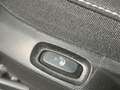 smart forFour forfour Edition #1 66kW 1HAND NAVI/KAMER Rot - thumbnail 19