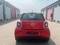 smart forFour forfour Edition #1 66kW 1HAND NAVI/KAMER Rot - thumbnail 7