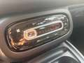 smart forFour forfour Edition #1 66kW 1HAND NAVI/KAMER Rot - thumbnail 20