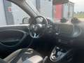 smart forFour forfour Edition #1 66kW 1HAND NAVI/KAMER Rot - thumbnail 15