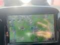 smart forFour forfour Edition #1 66kW 1HAND NAVI/KAMER Rot - thumbnail 21