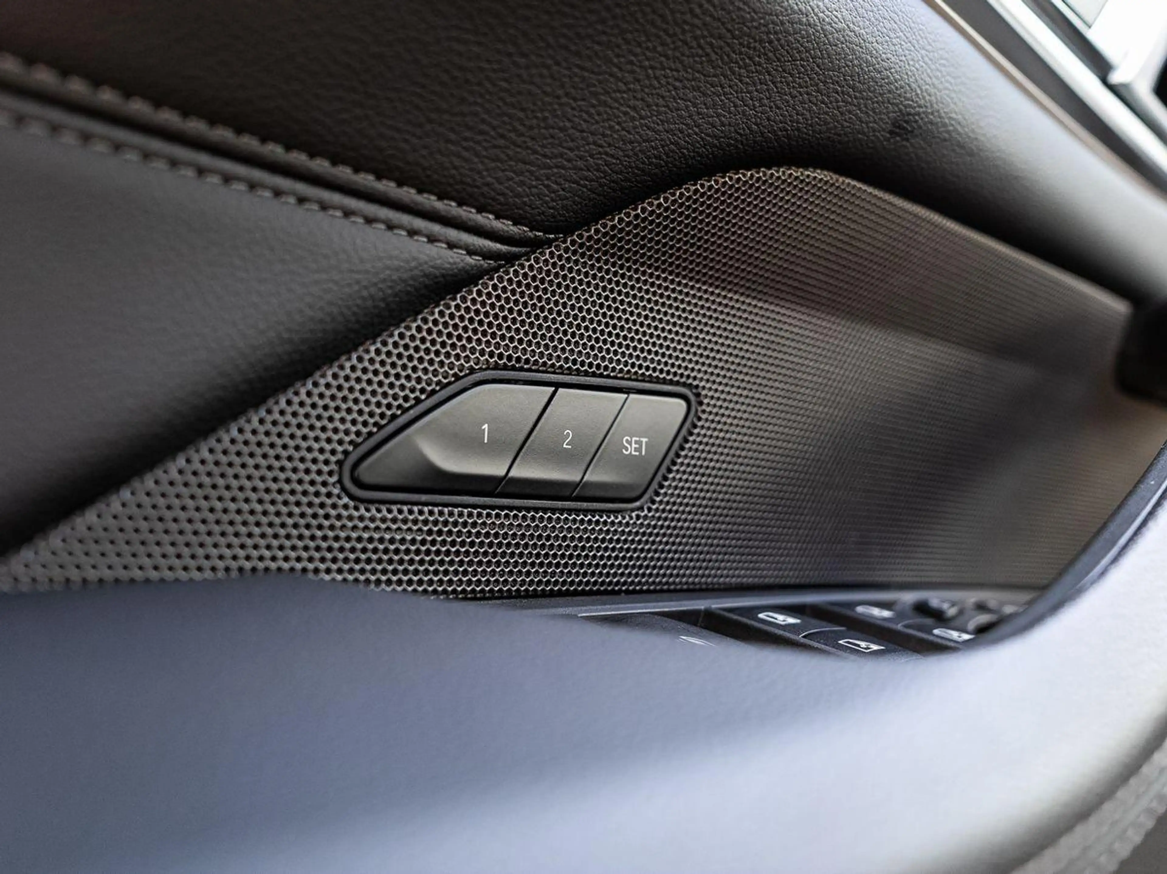 BMW 430 i xDrive Cabrio M-Sport 19 HuD ACC H&K KoZg — photo 13