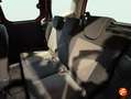 Ford Tourneo Courier 1.0 Ecoboost Active Aut. Rojo - thumbnail 23