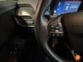 Ford Tourneo Courier 1.0 Ecoboost Active Aut. Rojo - thumbnail 18