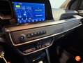 Ford Tourneo Courier 1.0 Ecoboost Active Aut. Rojo - thumbnail 17