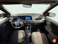 Ford Tourneo Courier 1.0 Ecoboost Active Aut. Rojo - thumbnail 12