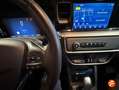 Ford Tourneo Courier 1.0 Ecoboost Active Aut. Rojo - thumbnail 19