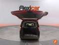 Ford Tourneo Courier 1.0 Ecoboost Active Aut. Rojo - thumbnail 10