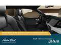 Audi A1 S line 35 TFSI Stronic EPH Sitzhzg Grau - thumbnail 11