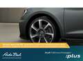 Audi A1 S line 35 TFSI Stronic EPH Sitzhzg Grau - thumbnail 7