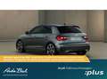 Audi A1 S line 35 TFSI Stronic EPH Sitzhzg Grau - thumbnail 3