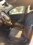 Lancia Ypsilon Ypsilon III 2015 1.2 Platinum s Bianco - thumbnail 10