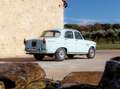 Alfa Romeo Giulietta TI Type 101 29 Bleu - thumbnail 11