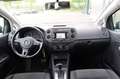 Volkswagen Golf Plus 1.4 16V TSI 122pk AUTOMAAT Comfortline NAVI, Clima Grijs - thumbnail 7