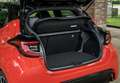 Toyota Yaris 120H 1.5 Business Plus Bianco - thumbnail 28