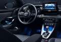 Toyota Yaris 120H 1.5 Business Plus Blanco - thumbnail 21