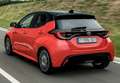 Toyota Yaris 120H 1.5 Business Plus Bianco - thumbnail 14