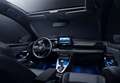 Toyota Yaris 120H 1.5 Business Plus Bianco - thumbnail 20