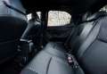 Toyota Yaris 120H 1.5 Business Plus Blanco - thumbnail 22