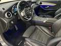 Mercedes-Benz GLC 300 de 4MATIC Coupé AMG Line*Park-Assistent*Spiegel-Pa Gris - thumbnail 12