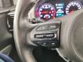 Kia Stonic Stonic 1.0 T-GDi 100 CV MHEV iMT Style Blu/Azzurro - thumbnail 15